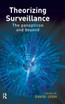 Theorizing Surveillance