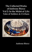 The Collected Works of Ambrose Bierce, Vol. 2