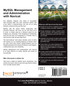 MySQL Management and Administration with Navicat