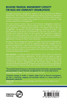 Building Financial Management Capacity for NGOS and Community Organizations