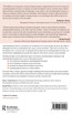 The Development of Autobiographical Memory