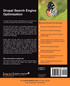 Drupal Search Engine Optimization