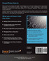 Drupal Rules How-To