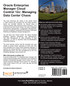 Oracle Enterprise Manager Cloud Control 12c
