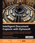 Intelligent Document Capture with Ephesoft