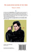 THE JAMES BOND MOVIES OF THE 1980s