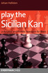 Play the Sicilian Kan