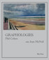 Graphologies