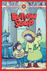 Button Soup
