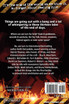 Apocalypse 13