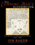 The Cunning Man's Handbook