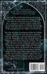 The Shattered Court