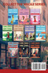Learn French With Short Stories - Parallel French & English Vocabulary for Beginners. The Adventures of Clara in Paris