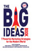 The Big Ideas Book