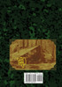Tom Shipley's War