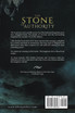 The Stone of Authority