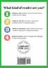 Action Alphabet