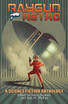 RAYGUN RETRO