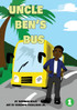 Uncle Ben's Bus
