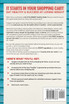 The Healthiest Shopping List (2nd Edition)