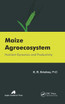Maize Agroecosystem