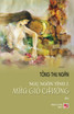 Ngụ Ngôn Tình 2 - Mùa Gió Chướng
