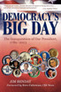 Democracy's Big Day
