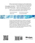 Embedded Systems, An Introduction Using the Renesas RX62N Microcontroller