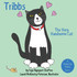 Tribbs