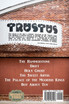 The Trustus Collection