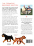 The Definitive Brussels Griffon