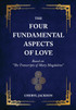 The Four Fundamental Aspects of Love