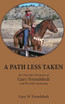 A Path Less Taken