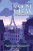 Simone LaFray and the Chocolatiers' Ball
