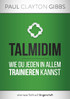 Talmidim