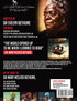 The Bethune Blueprint Workbook