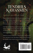 Tendrils of Nahasmen