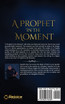 A Prophet In The Moment