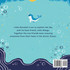 Little Narwhal's Day
