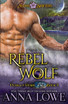 Rebel Wolf