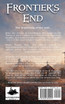 Frontier's End