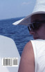 Sonets from the Chesapeke