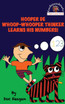 Hooper De Whoop-Whooper Thinker Learns His Numbers!