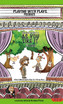 Shakespeare's As You Like It for Kids