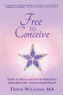 Free to Conceive