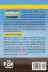 The Effective Guide for Borderline Personality Disorder