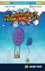 The Adventures of Frank and Willy