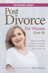 Post-Divorce for Women over 50