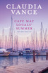 Cape May Locals' Summer (Cape May Book 6)