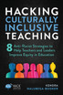 Hacking Culturally Inclusive Teaching
